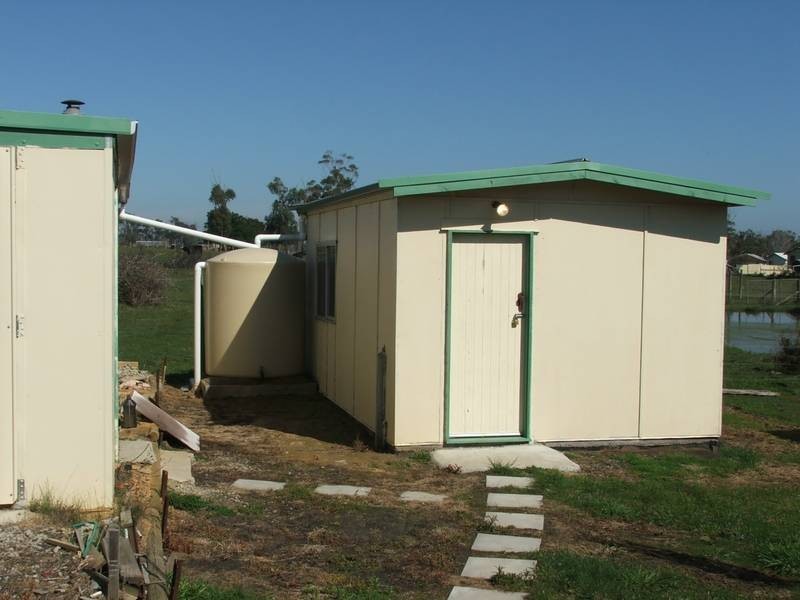 24 Queensferry Rd, Grantville VIC 3984