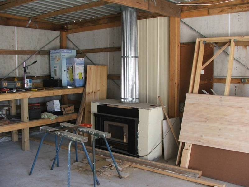 24 Queensferry Rd, Grantville VIC 3984