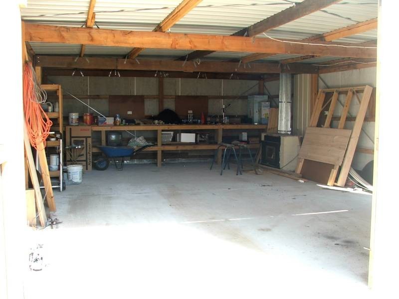 24 Queensferry Rd, Grantville VIC 3984