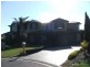 4 Lady Nelson Ct, Corinella VIC 3984