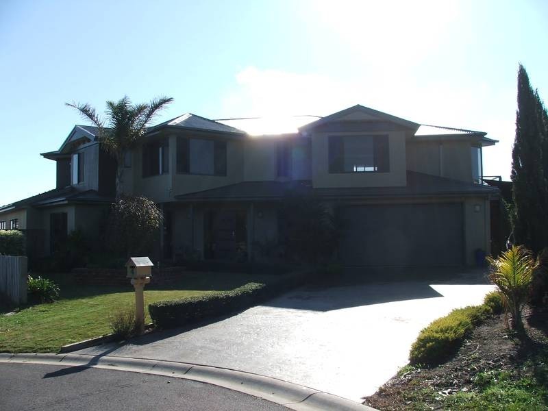 4 Lady Nelson Ct, Corinella VIC 3984