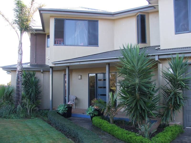 4 Lady Nelson Ct, Corinella VIC 3984