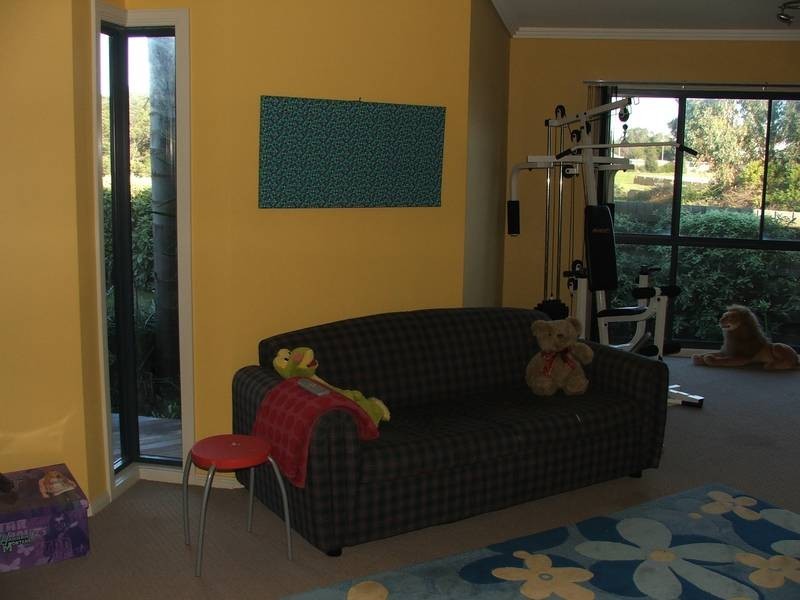 4 Lady Nelson Ct, Corinella VIC 3984