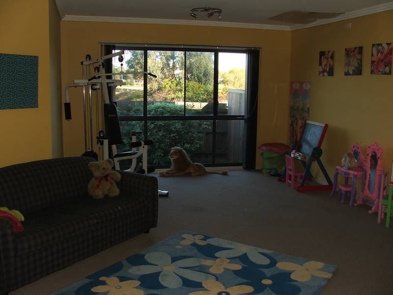 4 Lady Nelson Ct, Corinella VIC 3984