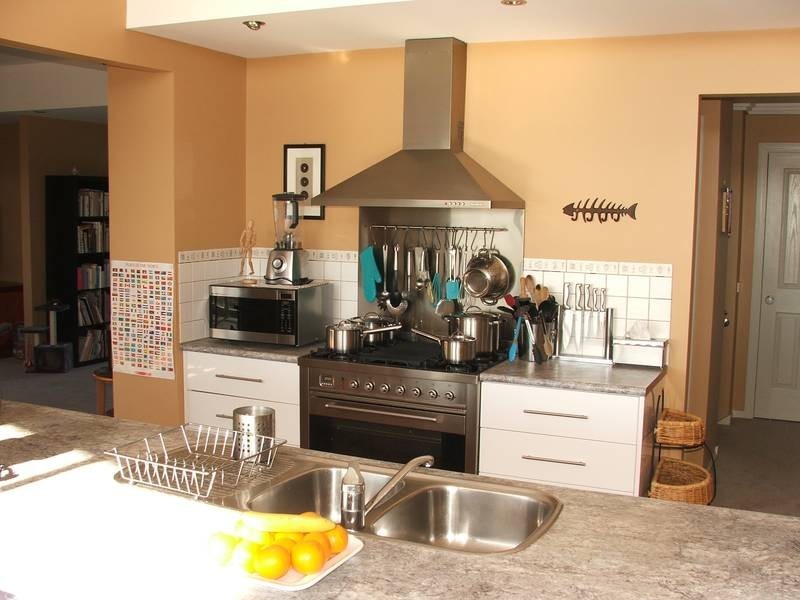 4 Lady Nelson Ct, Corinella VIC 3984