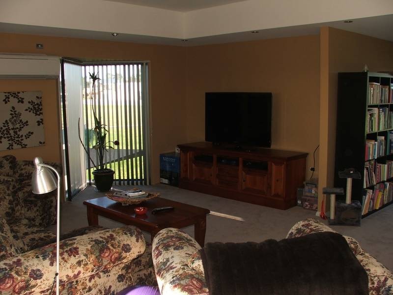 4 Lady Nelson Ct, Corinella VIC 3984