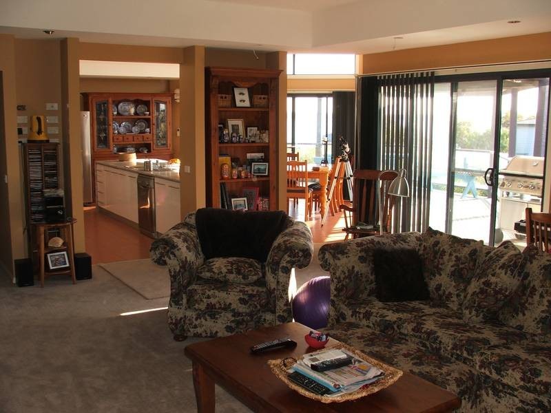 4 Lady Nelson Ct, Corinella VIC 3984