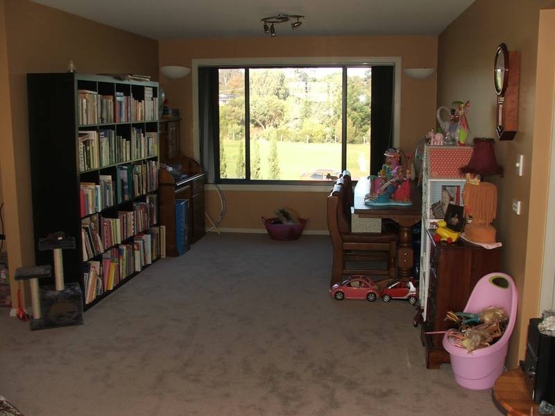 4 Lady Nelson Ct, Corinella VIC 3984