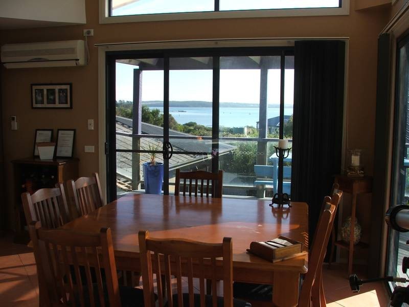 4 Lady Nelson Ct, Corinella VIC 3984