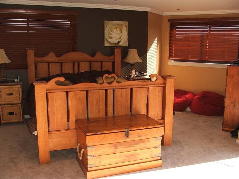 4 Lady Nelson Ct, Corinella VIC 3984