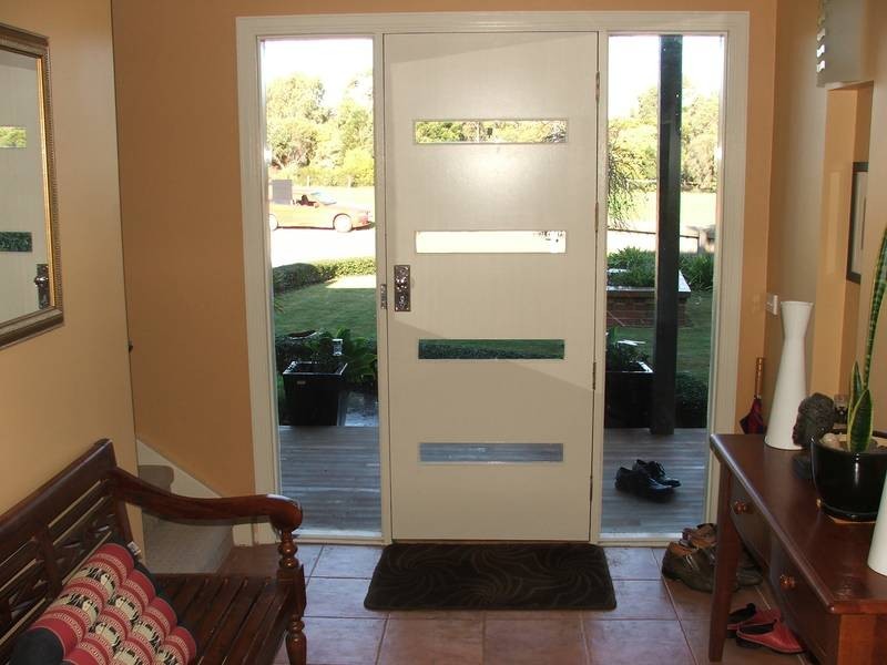 4 Lady Nelson Ct, Corinella VIC 3984