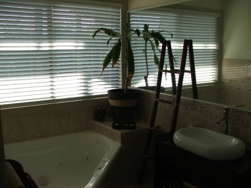 4 Lady Nelson Ct, Corinella VIC 3984