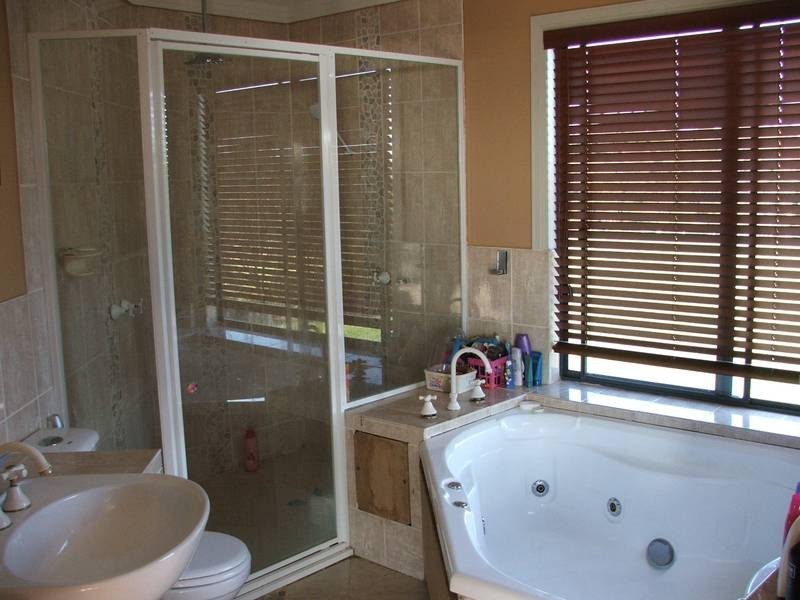 4 Lady Nelson Ct, Corinella VIC 3984