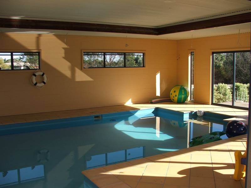 4 Lady Nelson Ct, Corinella VIC 3984