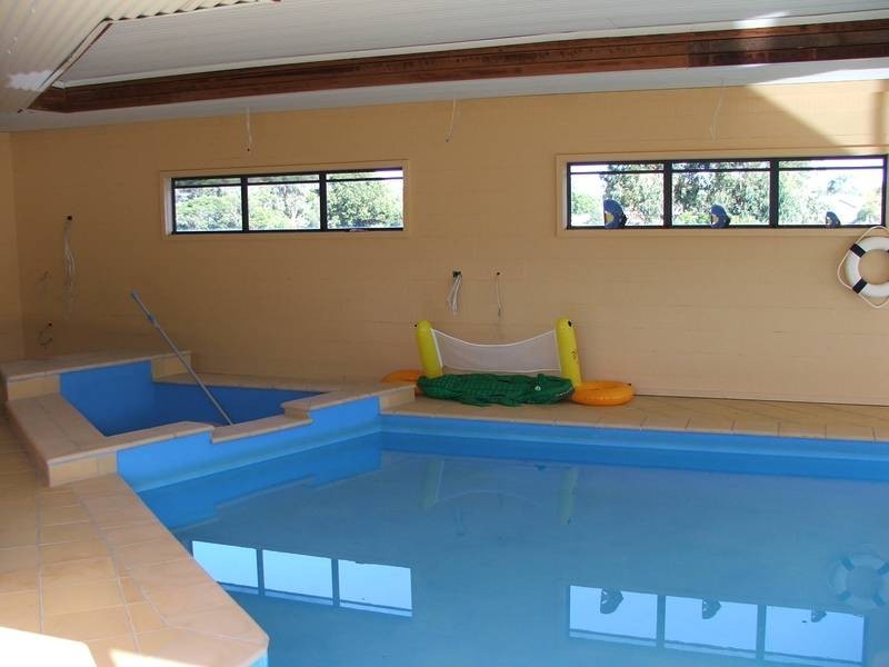 4 Lady Nelson Ct, Corinella VIC 3984