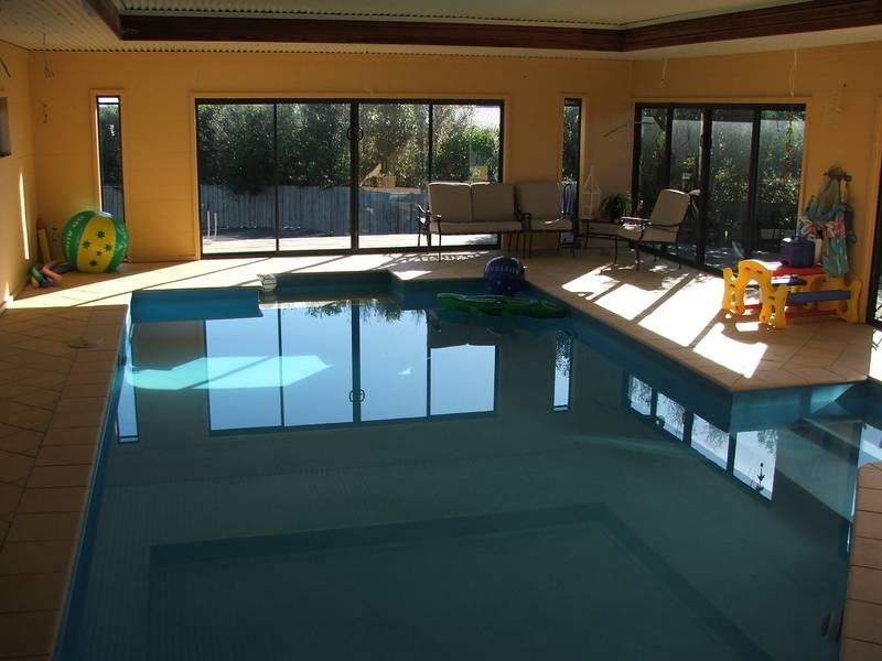 4 Lady Nelson Ct, Corinella VIC 3984