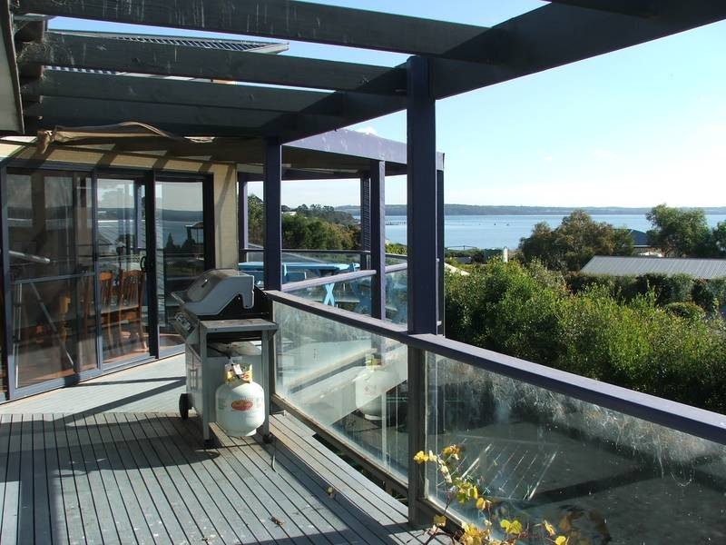 4 Lady Nelson Ct, Corinella VIC 3984