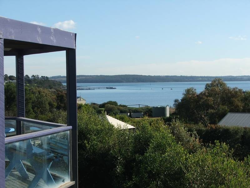 4 Lady Nelson Ct, Corinella VIC 3984