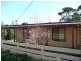 10 Bantering Bay Rd, Coronet Bay VIC 3984