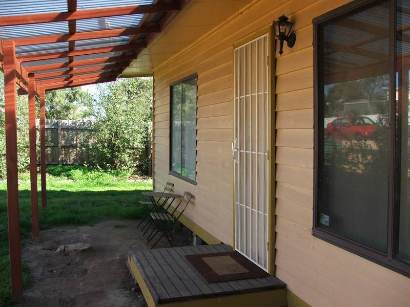 10 Bantering Bay Rd, Coronet Bay VIC 3984