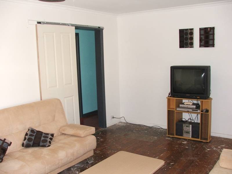 10 Bantering Bay Rd, Coronet Bay VIC 3984