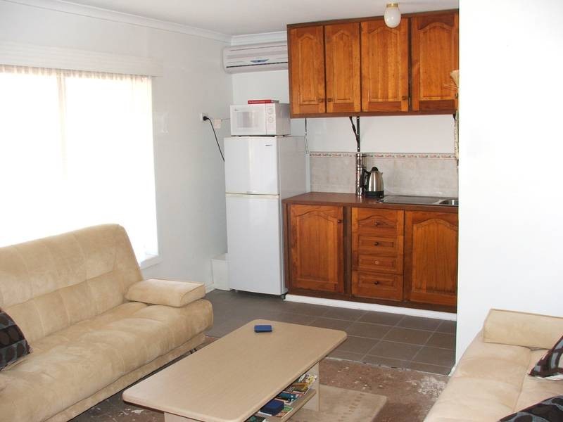 10 Bantering Bay Rd, Coronet Bay VIC 3984