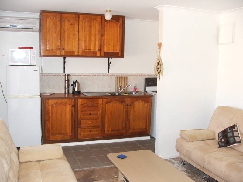 10 Bantering Bay Rd, Coronet Bay VIC 3984