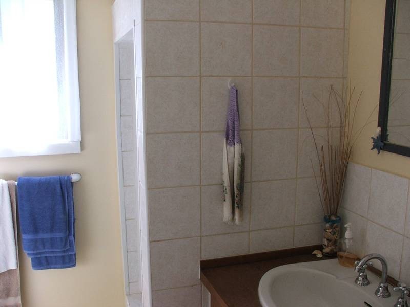 10 Bantering Bay Rd, Coronet Bay VIC 3984