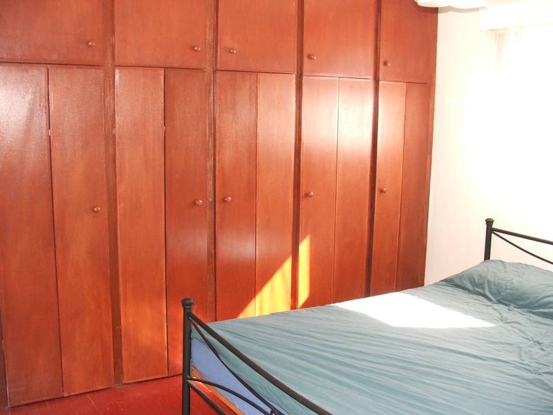 10 Bantering Bay Rd, Coronet Bay VIC 3984