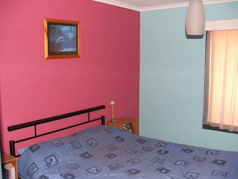 10 Bantering Bay Rd, Coronet Bay VIC 3984