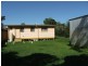 10 Bantering Bay Rd, Coronet Bay VIC 3984