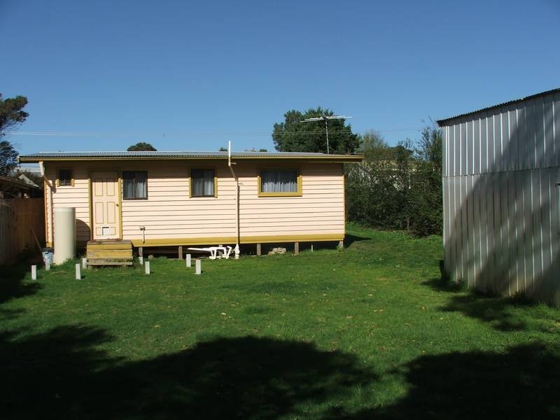 10 Bantering Bay Rd, Coronet Bay VIC 3984