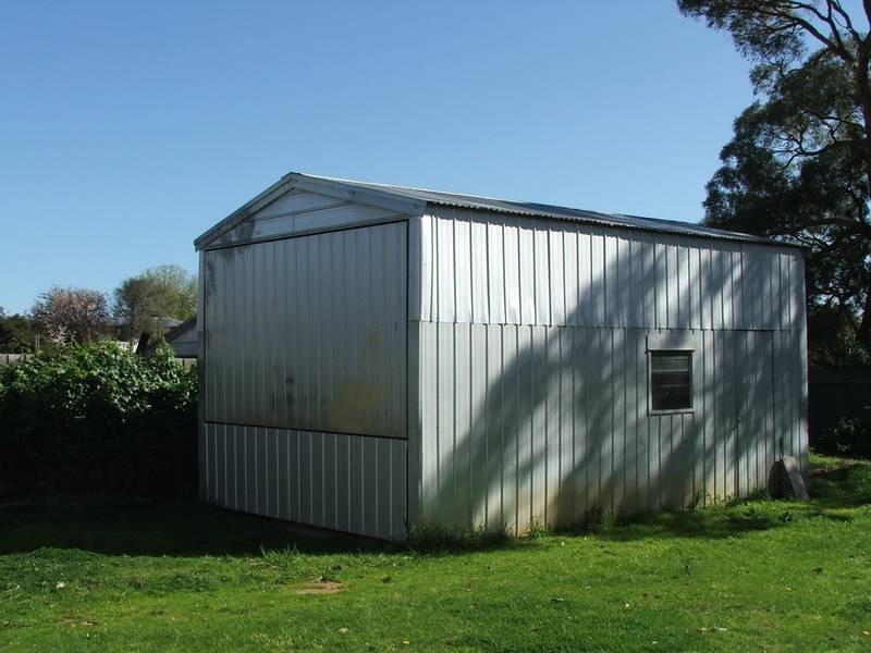 10 Bantering Bay Rd, Coronet Bay VIC 3984