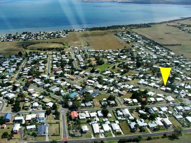 10 Bantering Bay Rd, Coronet Bay VIC 3984