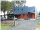 3 Hugh St, Corinella VIC 3984