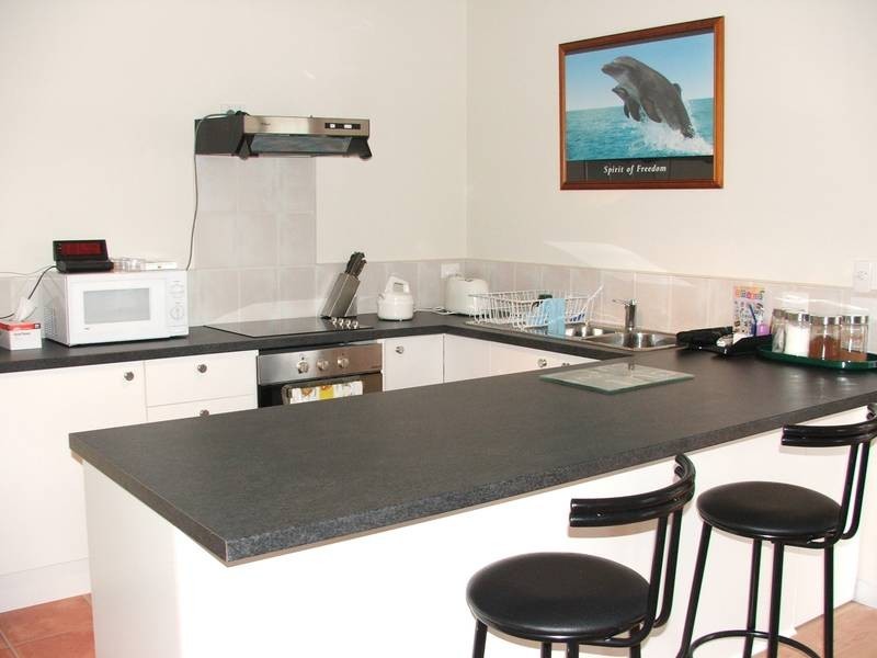 3 Hugh St, Corinella VIC 3984