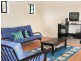 3 Hugh St, Corinella VIC 3984