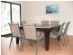 3 Hugh St, Corinella VIC 3984