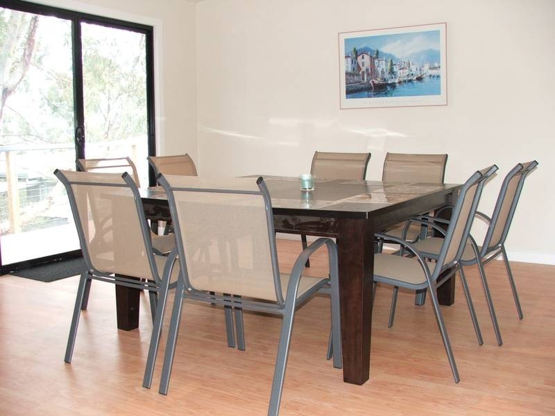 3 Hugh St, Corinella VIC 3984