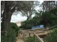 3 Hugh St, Corinella VIC 3984