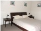 3 Hugh St, Corinella VIC 3984