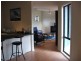 3 Hugh St, Corinella VIC 3984