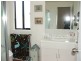 3 Hugh St, Corinella VIC 3984