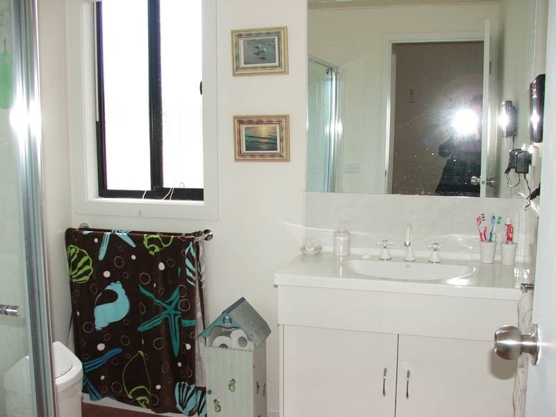 3 Hugh St, Corinella VIC 3984