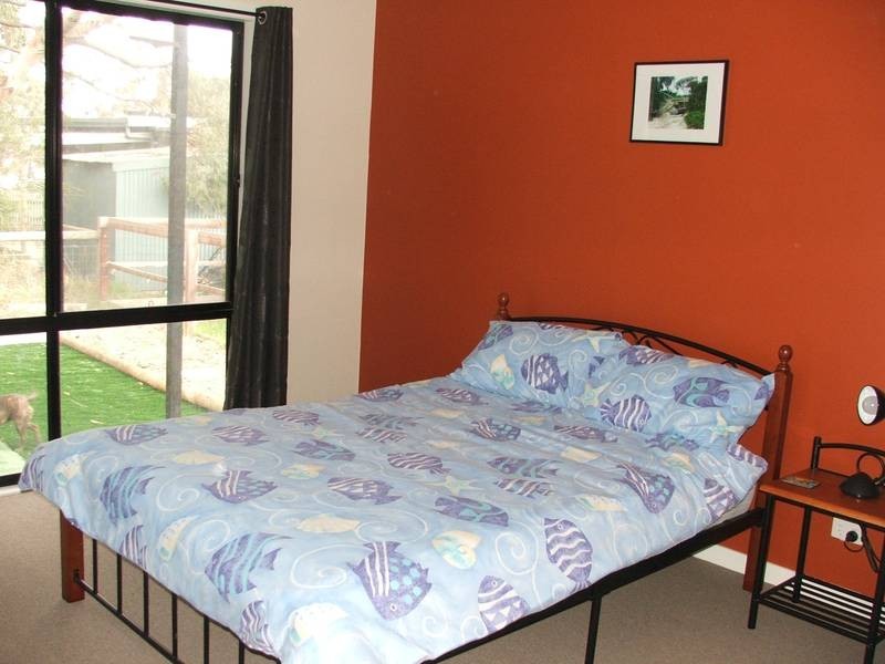 3 Hugh St, Corinella VIC 3984