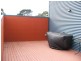 3 Hugh St, Corinella VIC 3984