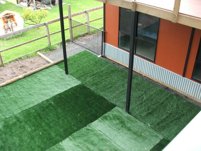 3 Hugh St, Corinella VIC 3984