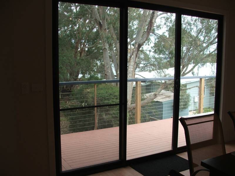 3 Hugh St, Corinella VIC 3984