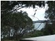 3 Hugh St, Corinella VIC 3984