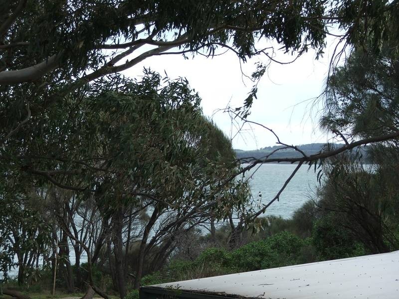 3 Hugh St, Corinella VIC 3984